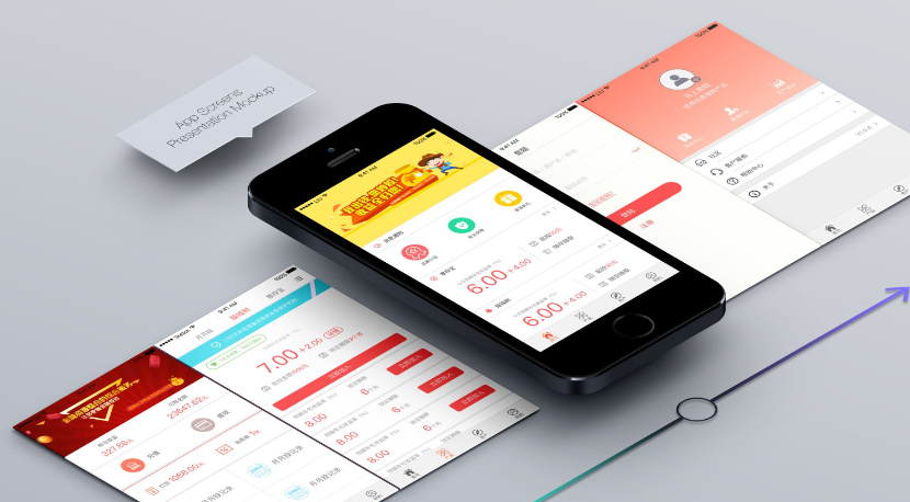 在郑州如何开发一款交友app(郑州线下交友)